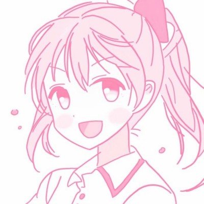 回到顶部